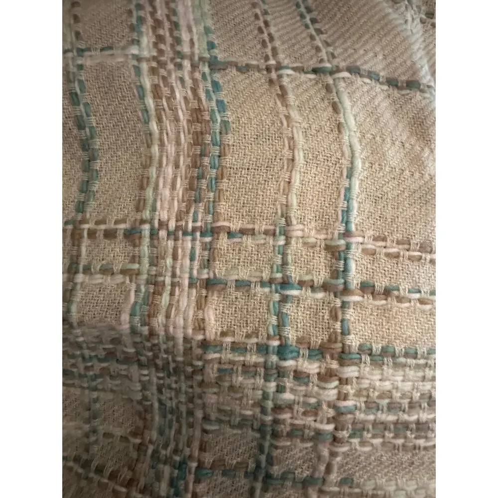 unbranded measurements 25